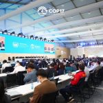 COP17 en Mongolie