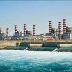 MAROC : un projet de dessalement de l’eau de mer de 1,4 Md € sera lancé à Souss-Massa©Royaume du Maroc