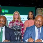 NSIA et Africe50 lancent le Fonds nigérian pour les énergies renouvelables décentralisées